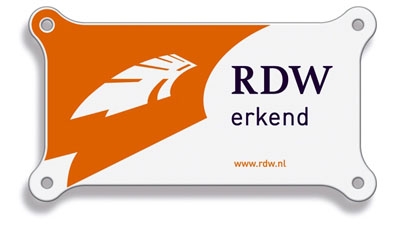 rdw-erkend-autobedrijf-das-import